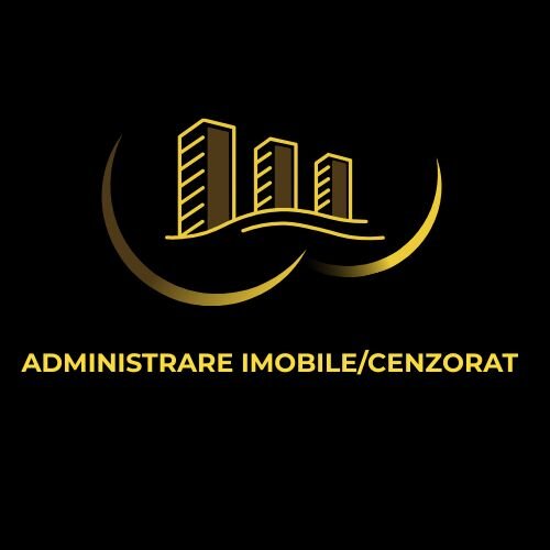 Administrare imobile/cenzorat.